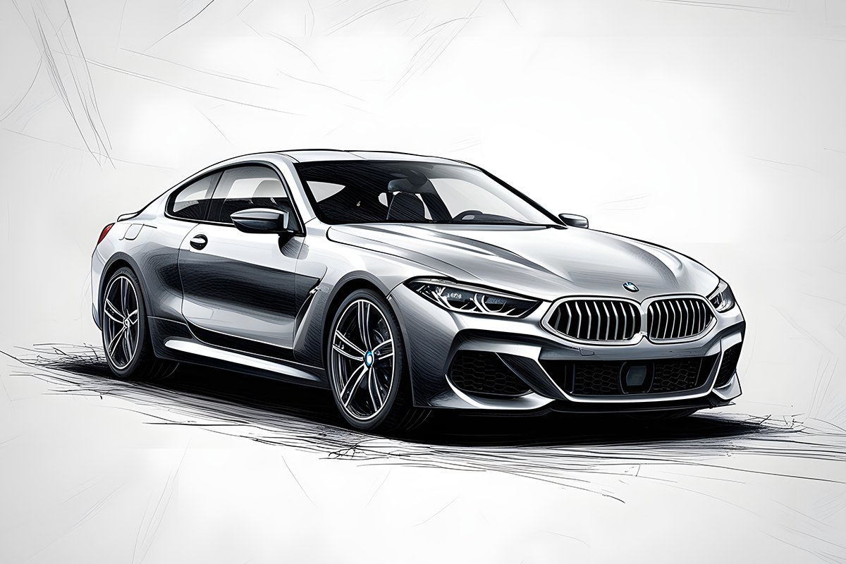 BMW’nin En İyi 5 Özelliği: Sürüş Deneyimini Farklı Kılan Detaylar